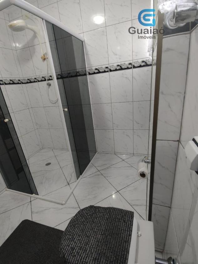 Apartamento, 3 quartos, 100 m² - Foto 12