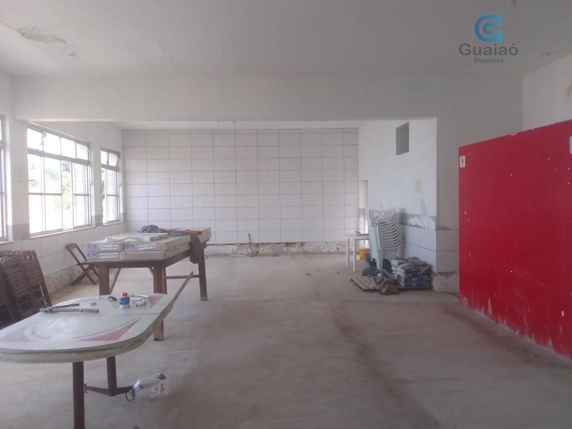 Apartamento, 3 quartos, 100 m² - Foto 25