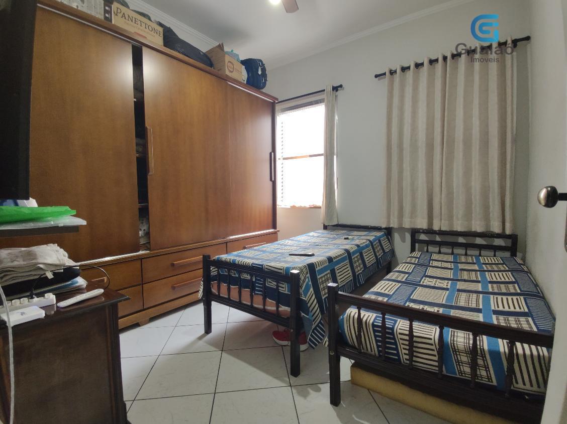 Apartamento, 3 quartos, 100 m² - Foto 14