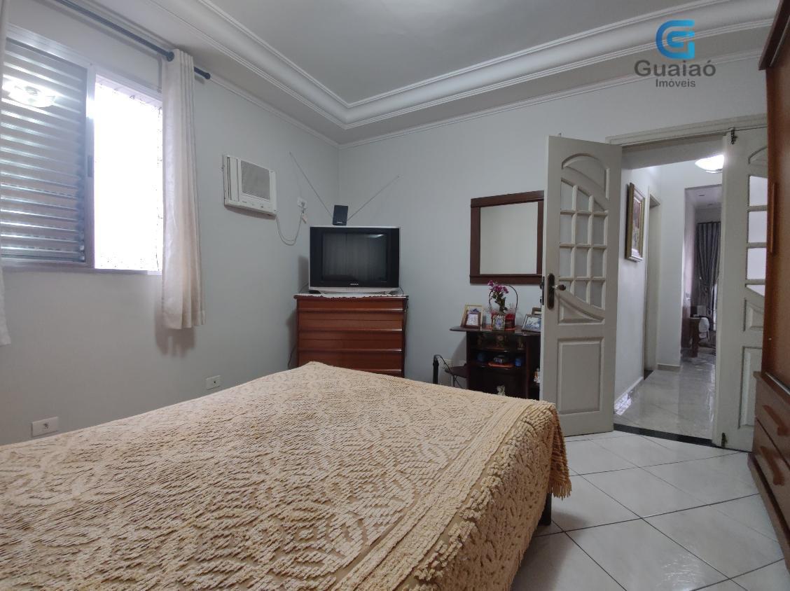 Apartamento, 3 quartos, 100 m² - Foto 8