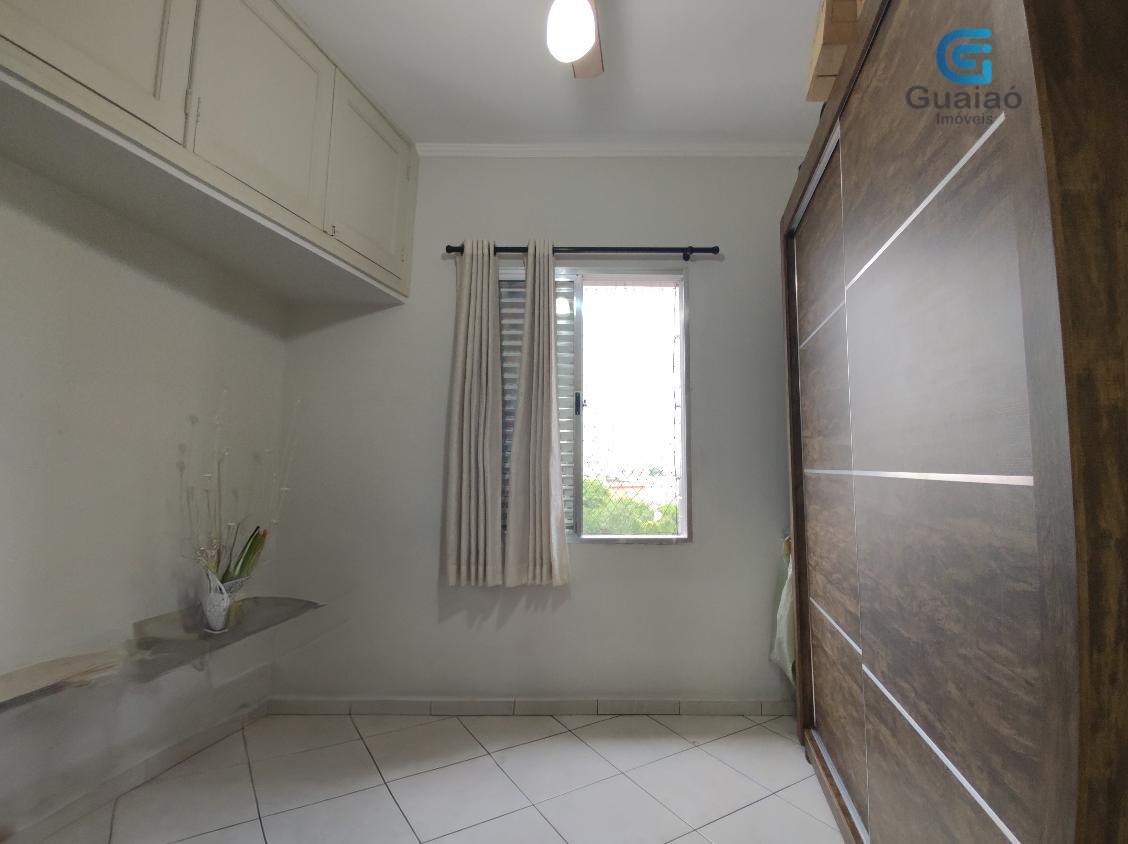 Apartamento, 3 quartos, 100 m² - Foto 15