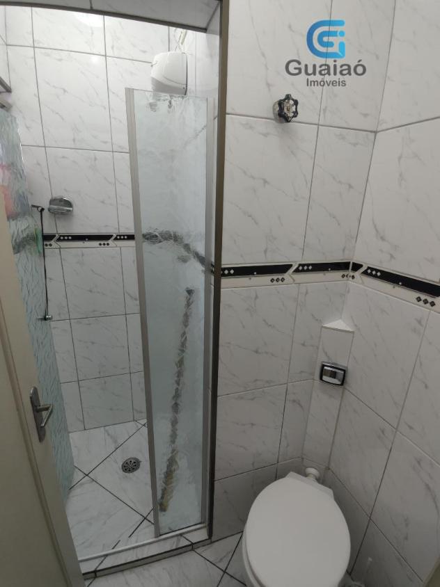 Apartamento, 3 quartos, 100 m² - Foto 23