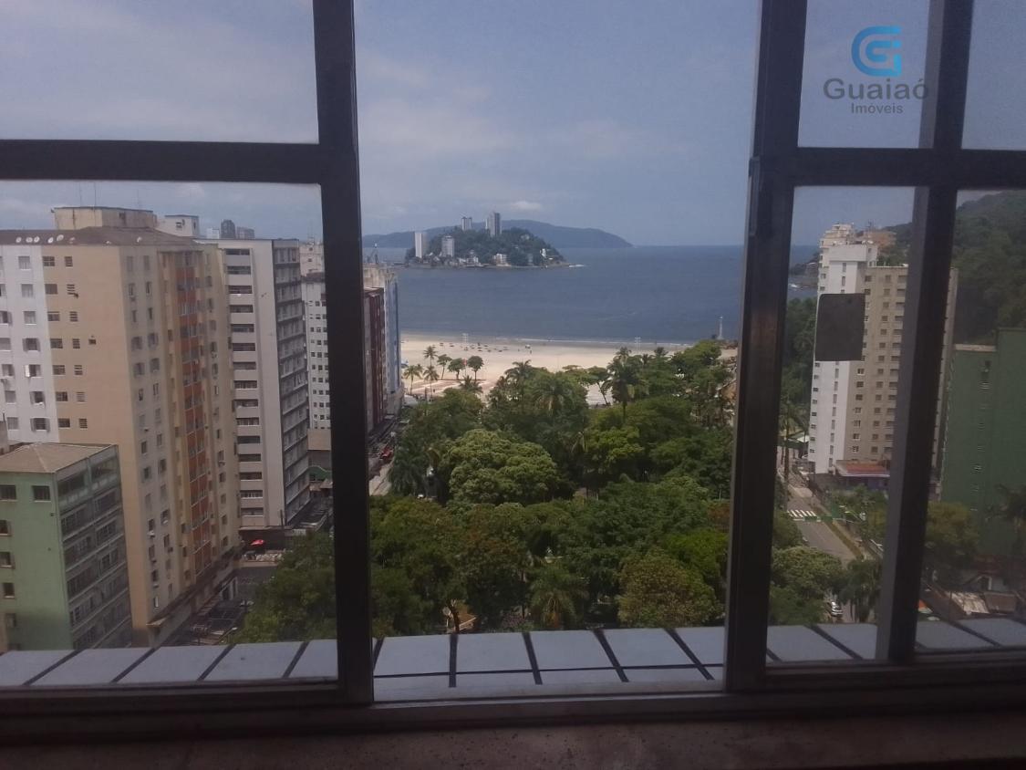 Apartamento, 3 quartos, 100 m² - Foto 24