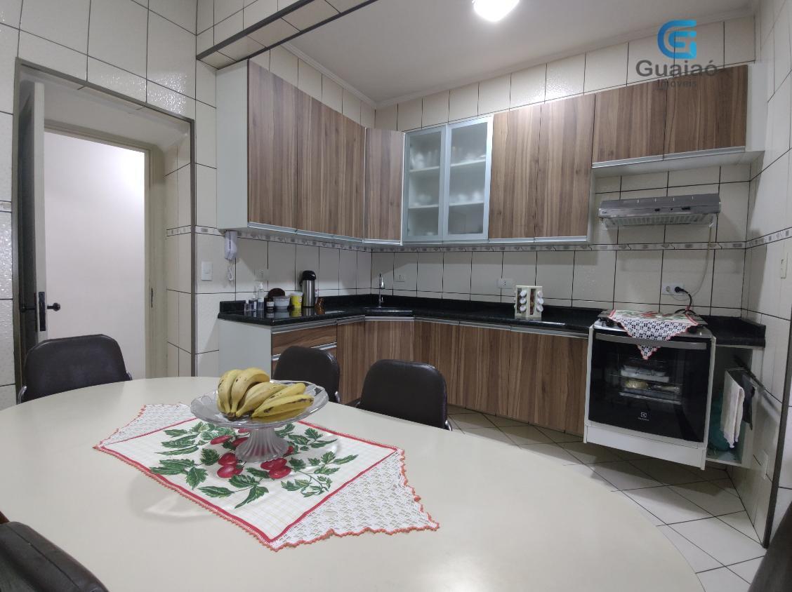 Apartamento, 3 quartos, 100 m² - Foto 19