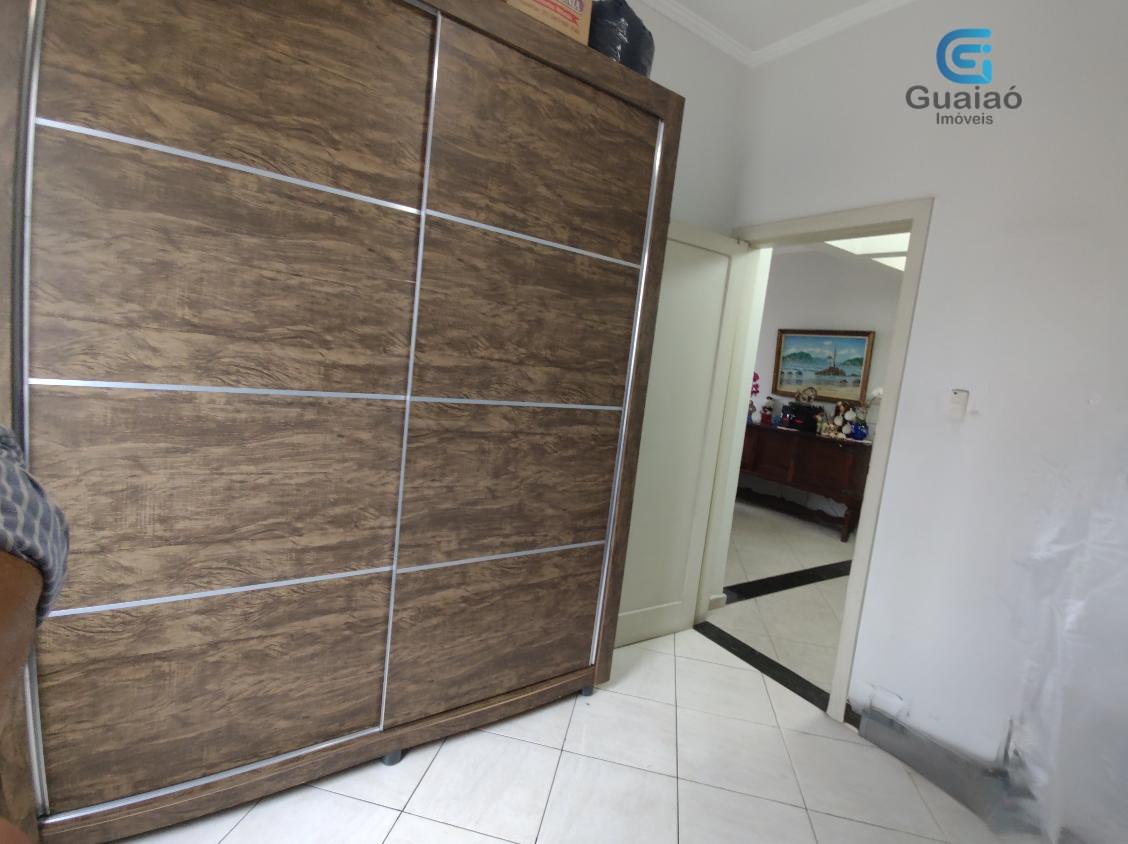Apartamento, 3 quartos, 100 m² - Foto 16