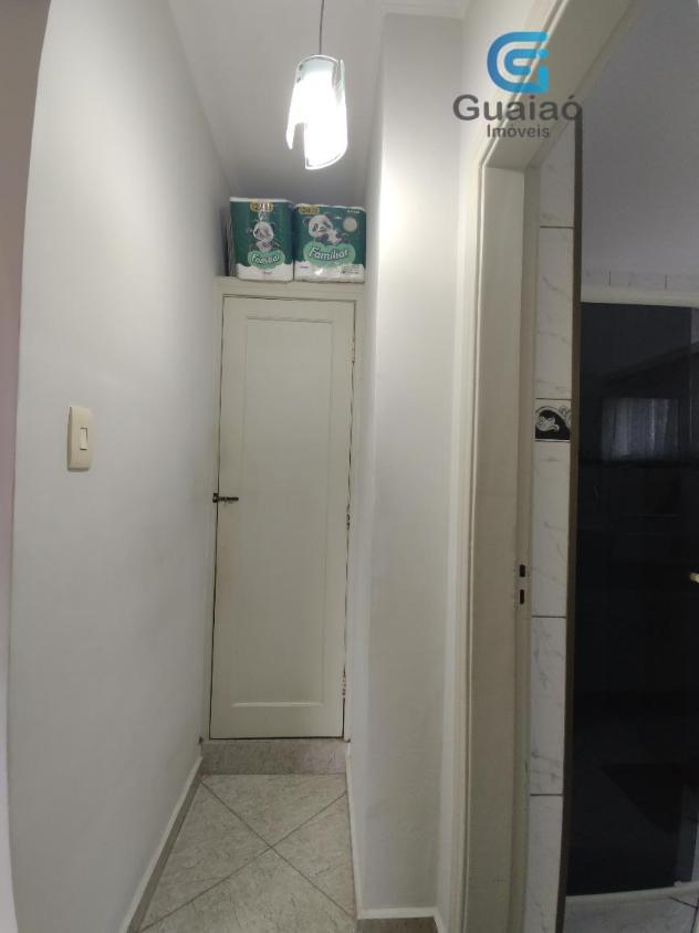 Apartamento, 3 quartos, 100 m² - Foto 10