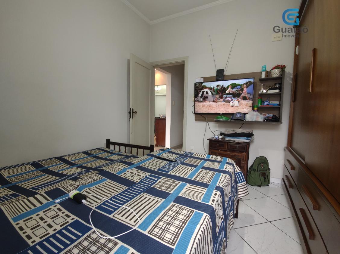 Apartamento, 3 quartos, 100 m² - Foto 13