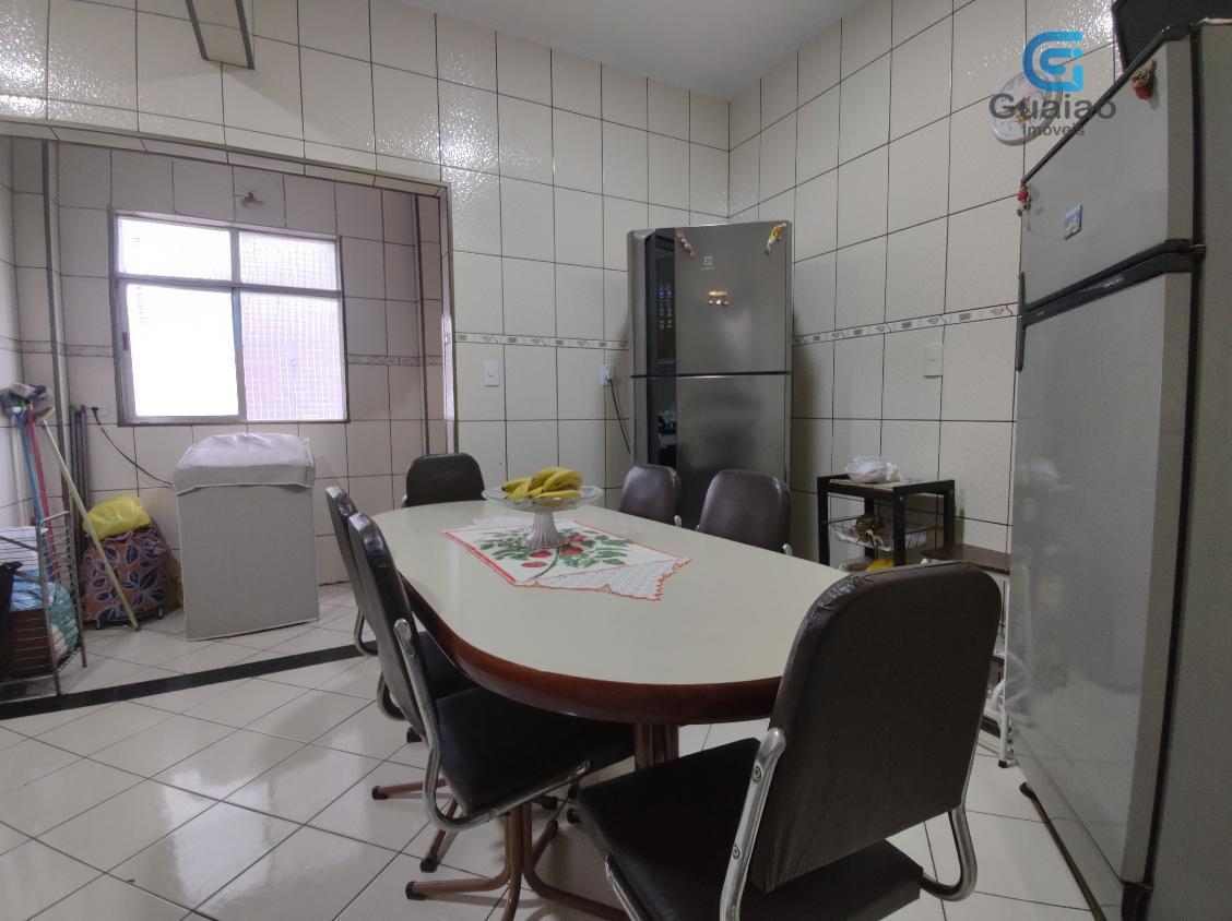Apartamento, 3 quartos, 100 m² - Foto 17