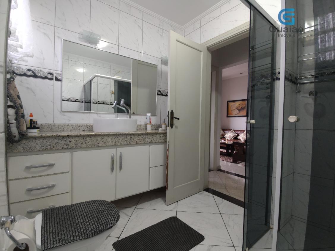 Apartamento, 3 quartos, 100 m² - Foto 11