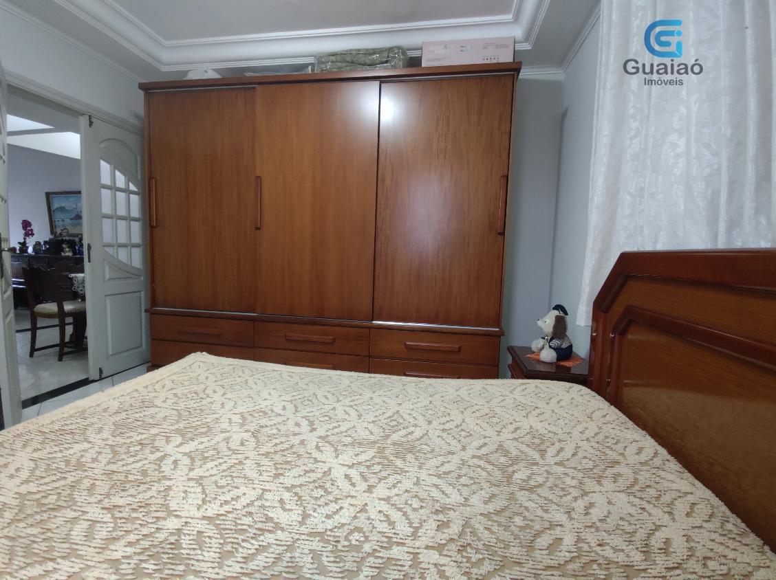 Apartamento, 3 quartos, 100 m² - Foto 9