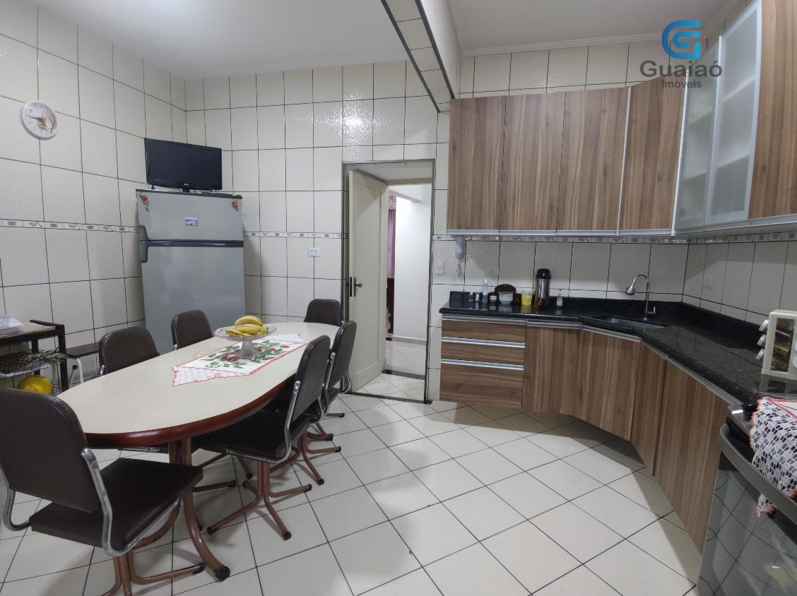 Apartamento, 3 quartos, 100 m² - Foto 18