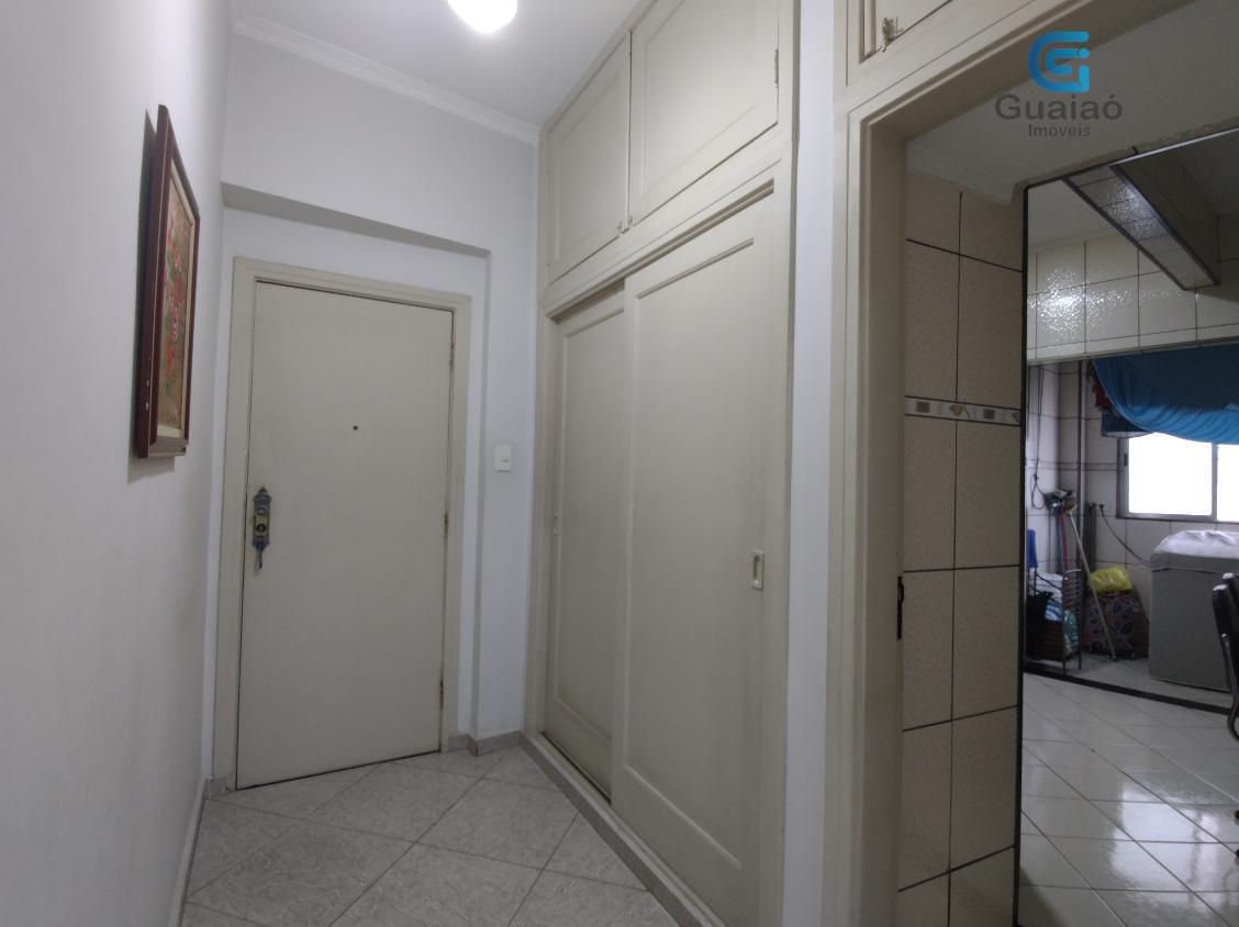 Apartamento, 3 quartos, 100 m² - Foto 22
