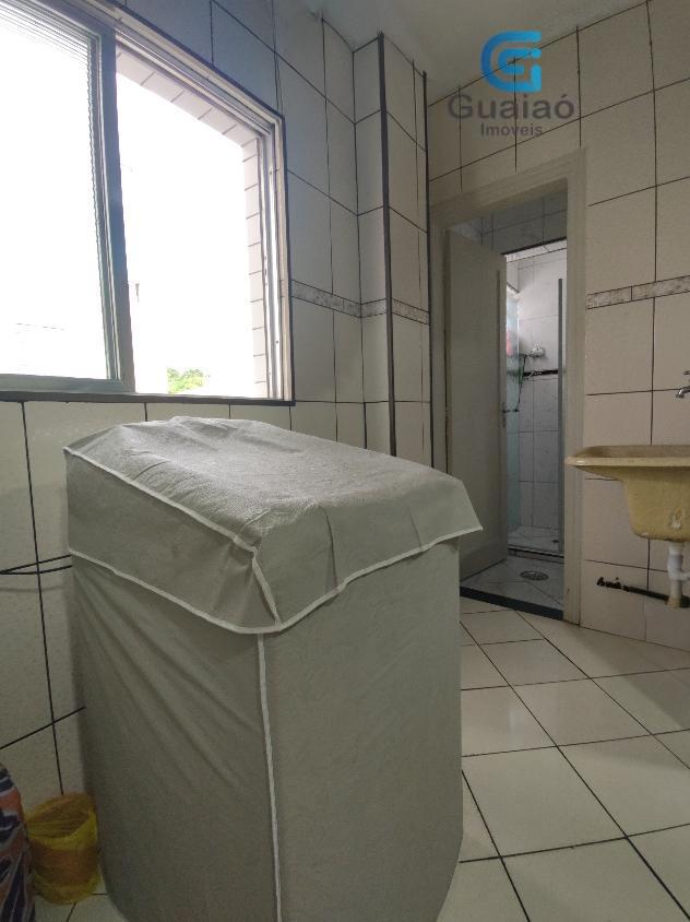 Apartamento, 3 quartos, 100 m² - Foto 21