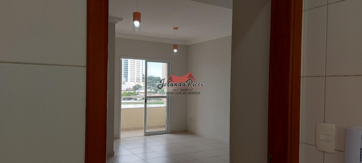 Apartamento, 2 quartos, 65 m² - Foto 1