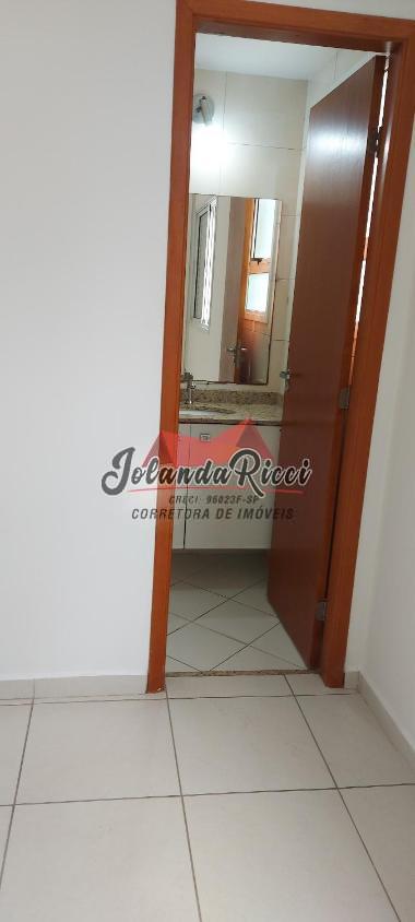 Apartamento, 2 quartos, 65 m² - Foto 7
