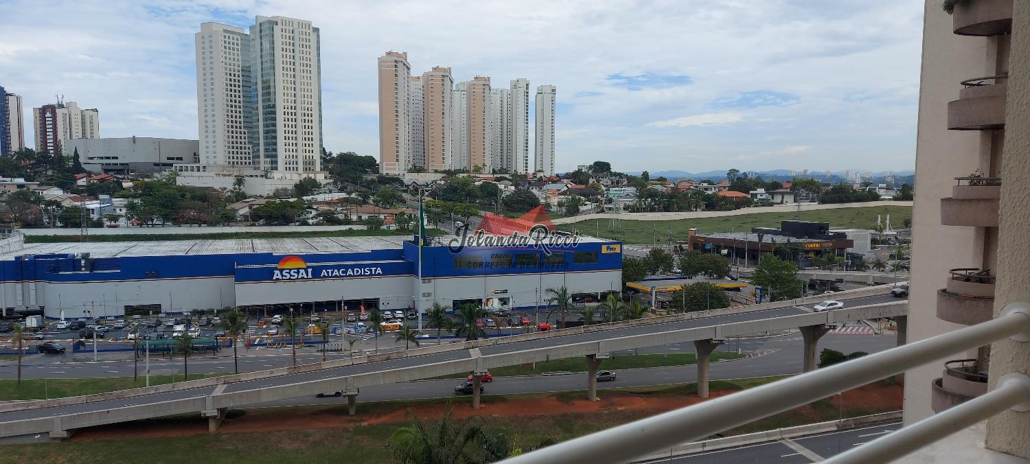 Apartamento, 2 quartos, 65 m² - Foto 3