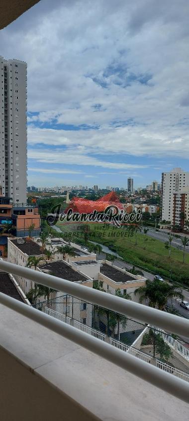 Apartamento, 2 quartos, 65 m² - Foto 5