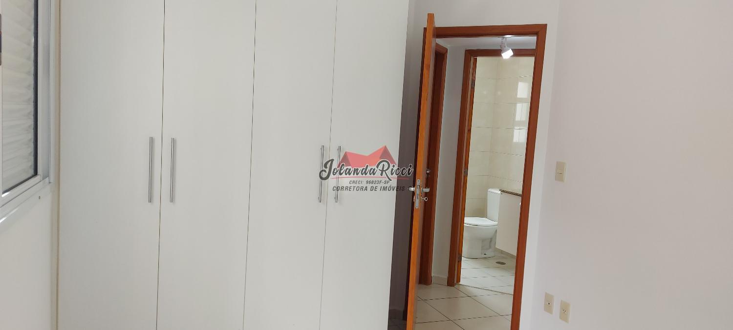 Apartamento, 2 quartos, 65 m² - Foto 6