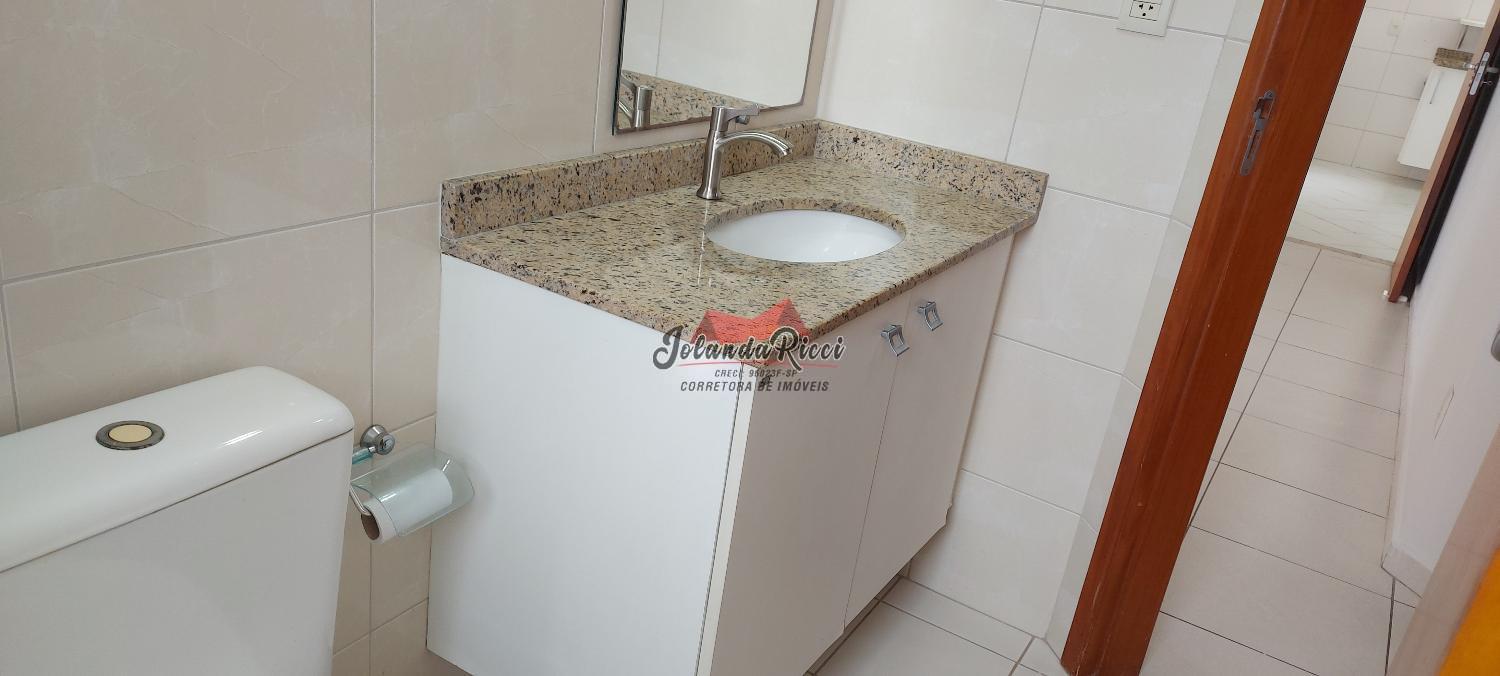 Apartamento, 2 quartos, 65 m² - Foto 8