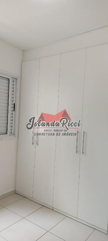 Apartamento, 2 quartos, 65 m² - Foto 10