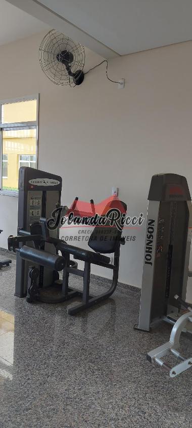 Apartamento, 2 quartos, 65 m² - Foto 18