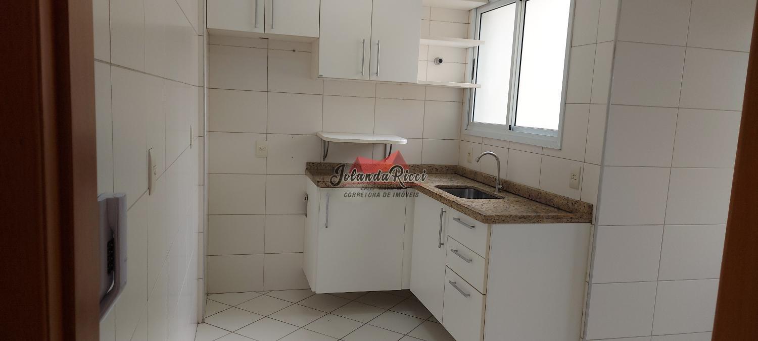 Apartamento, 2 quartos, 65 m² - Foto 13