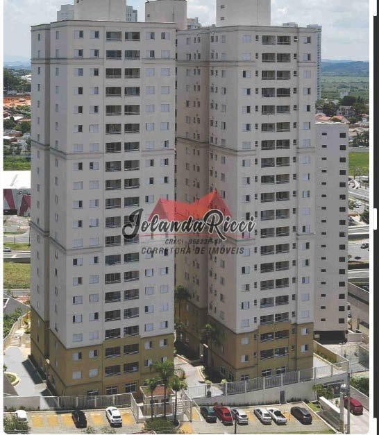 Apartamento, 2 quartos, 65 m² - Foto 24