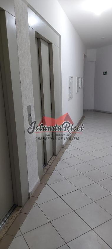 Apartamento, 2 quartos, 65 m² - Foto 19