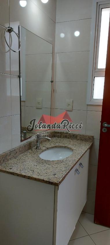 Apartamento, 2 quartos, 65 m² - Foto 12