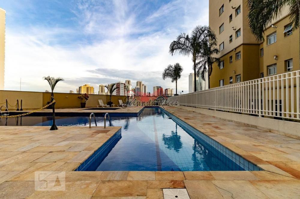 Apartamento, 2 quartos, 65 m² - Foto 16