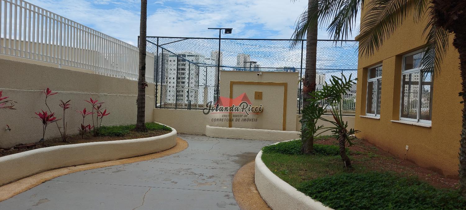 Apartamento, 2 quartos, 65 m² - Foto 21