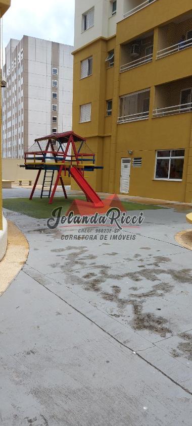 Apartamento, 2 quartos, 65 m² - Foto 23