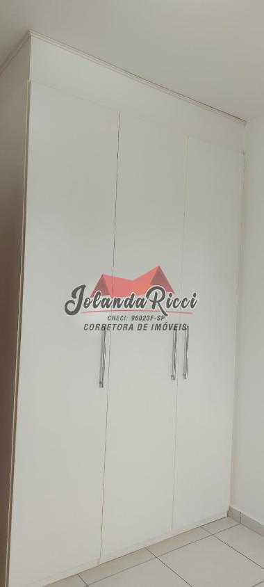 Apartamento, 2 quartos, 65 m² - Foto 11