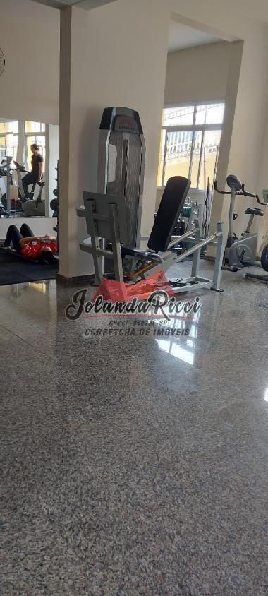 Apartamento, 2 quartos, 65 m² - Foto 17