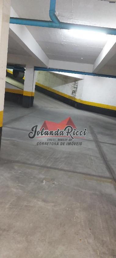 Apartamento, 2 quartos, 65 m² - Foto 15