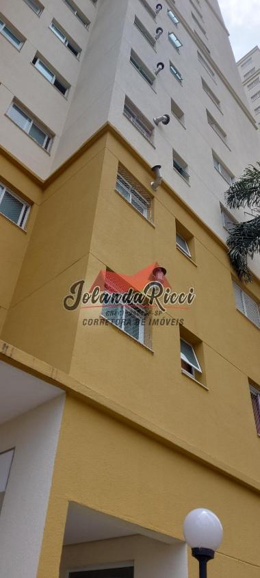 Apartamento, 2 quartos, 65 m² - Foto 20