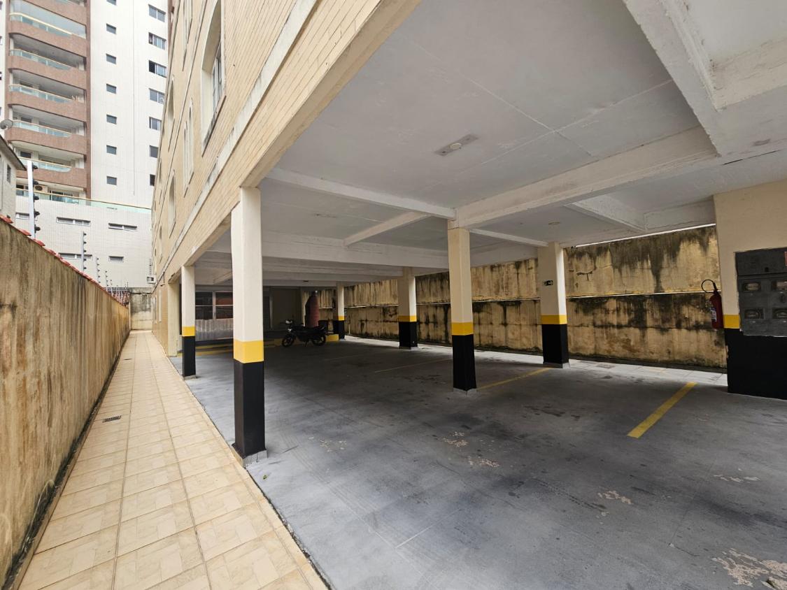 Apartamento, 2 quartos, 70 m² - Foto 2