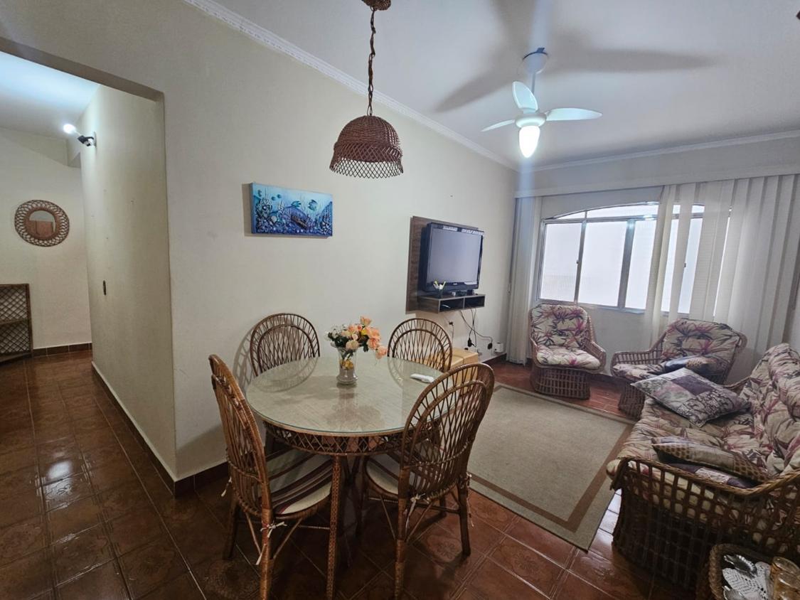 Apartamento, 2 quartos, 70 m² - Foto 4
