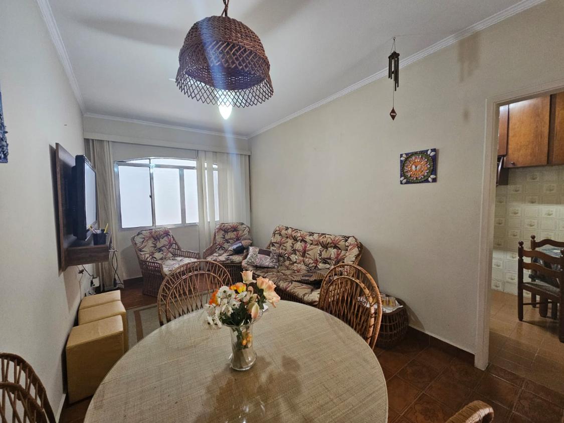 Apartamento, 2 quartos, 70 m² - Foto 5
