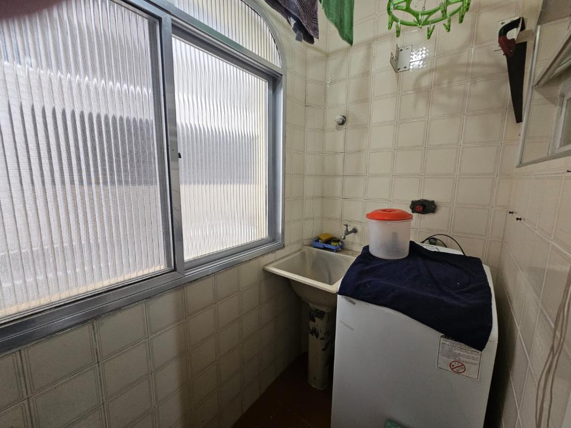 Apartamento, 2 quartos, 70 m² - Foto 11