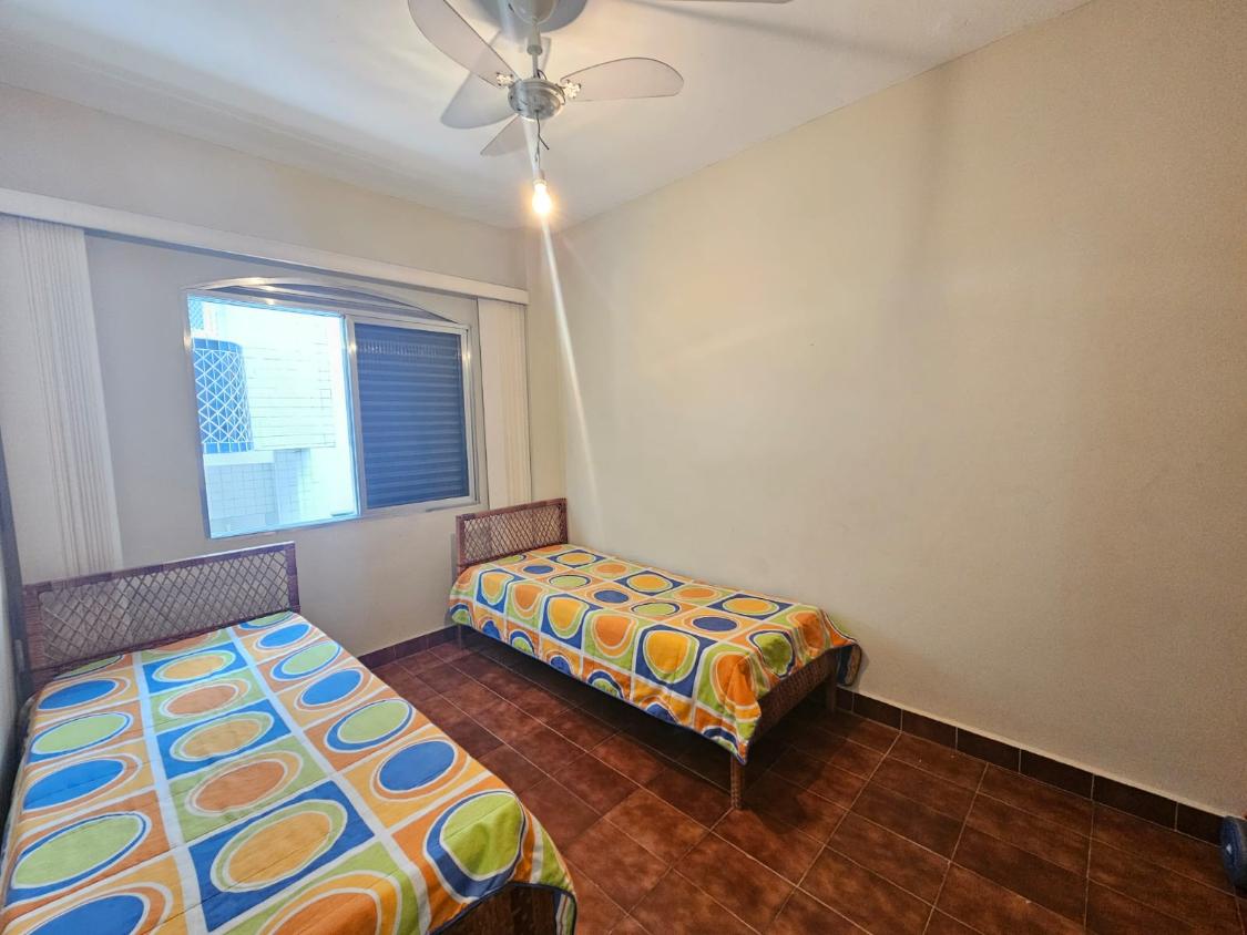 Apartamento, 2 quartos, 70 m² - Foto 12