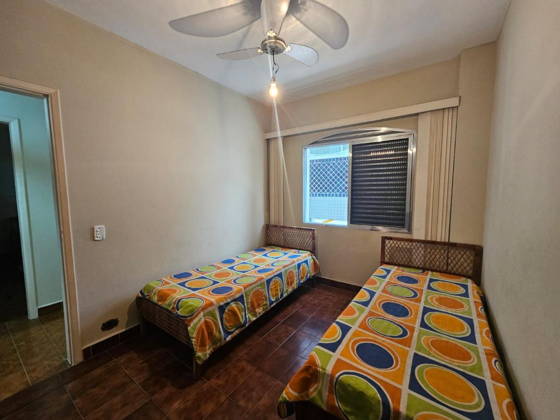 Apartamento, 2 quartos, 70 m² - Foto 13