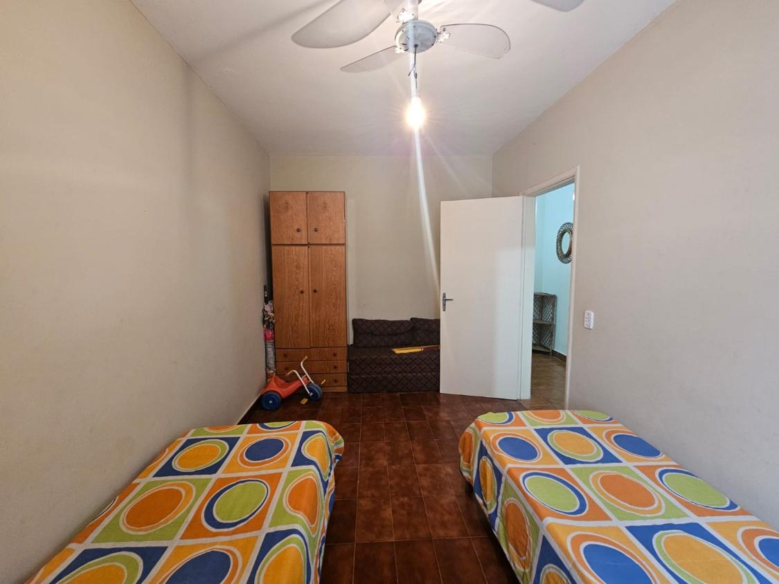 Apartamento, 2 quartos, 70 m² - Foto 14