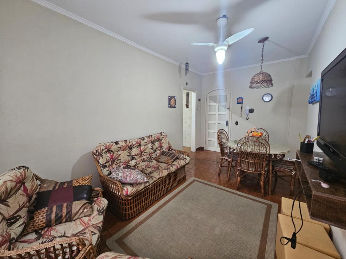 Apartamento, 2 quartos, 70 m² - Foto 7