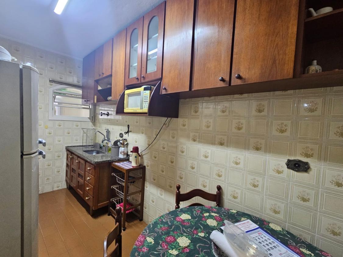 Apartamento, 2 quartos, 70 m² - Foto 8