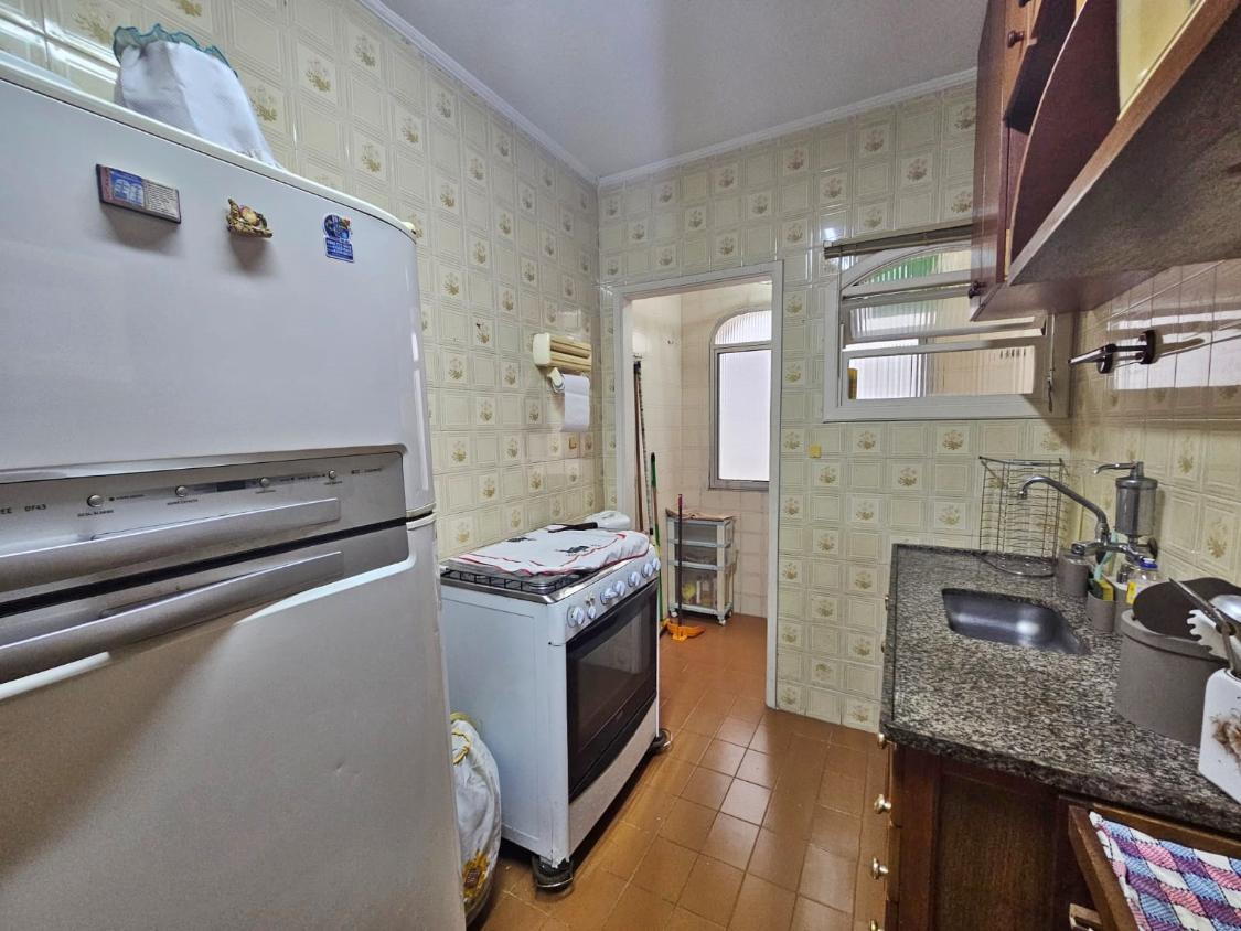 Apartamento, 2 quartos, 70 m² - Foto 9