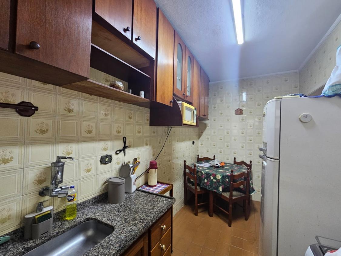 Apartamento, 2 quartos, 70 m² - Foto 10
