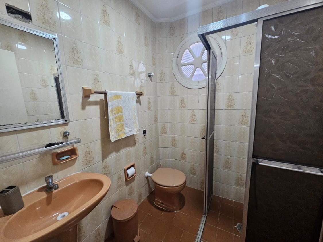 Apartamento, 2 quartos, 70 m² - Foto 15