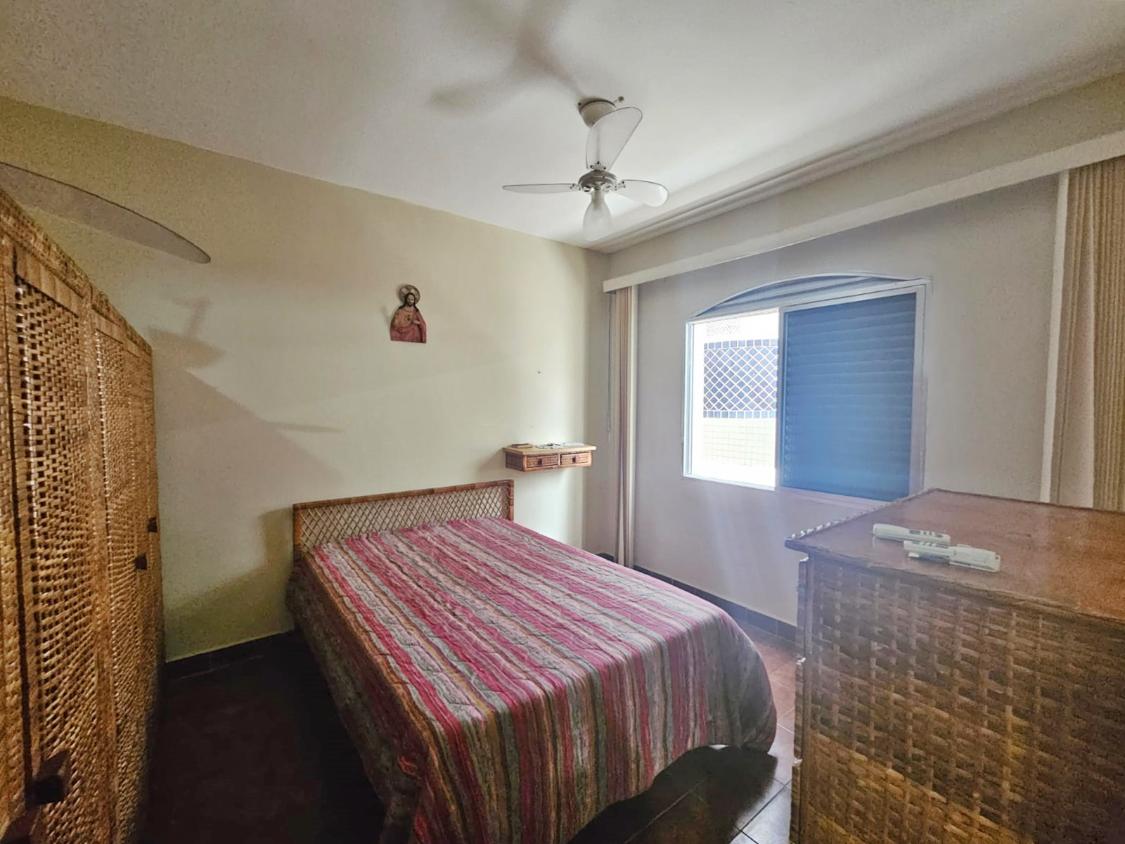 Apartamento, 2 quartos, 70 m² - Foto 16