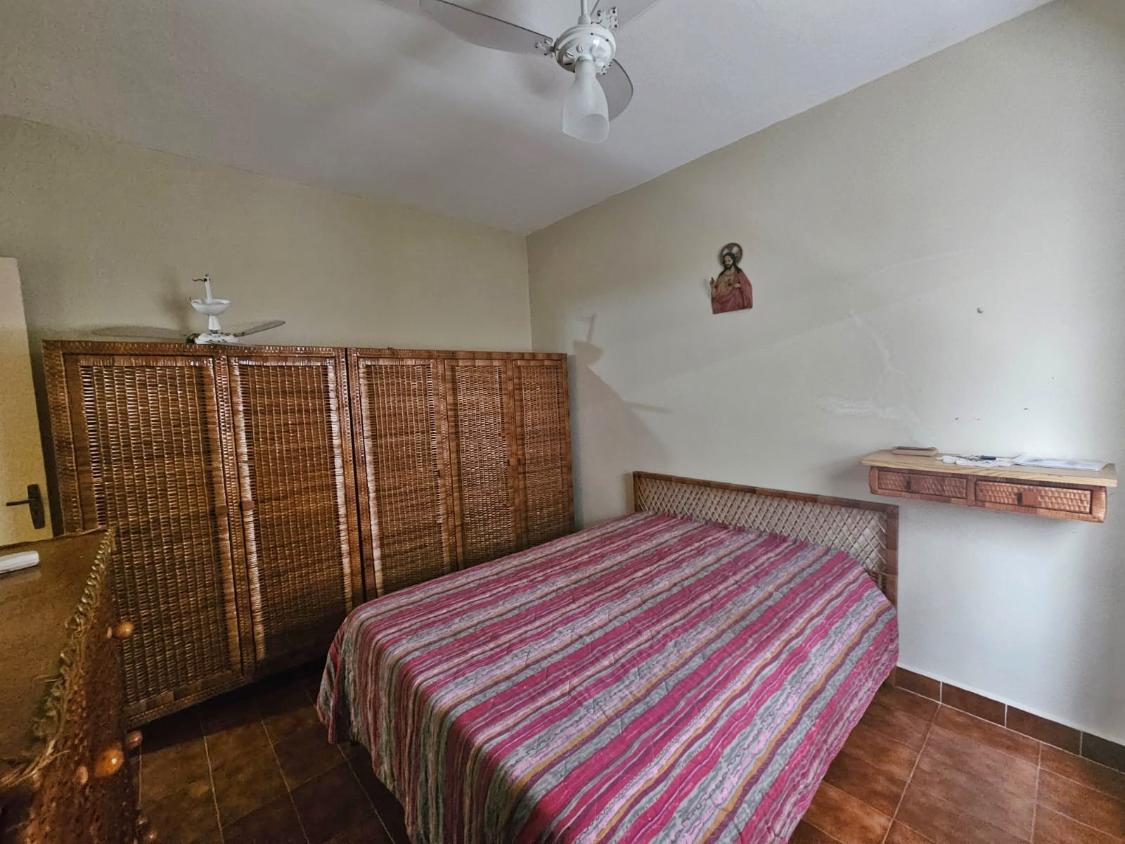 Apartamento, 2 quartos, 70 m² - Foto 17